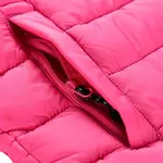 Куртка Alpine Pro Defro, розовый - фото 6