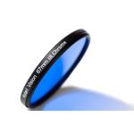 Фильтр Kolari Vision IRChrome Lens Filter (62mm) 62CHROME - фото 2