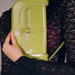 Сумка через плечо Miranda от Far - фото 4