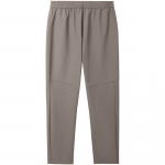 Утепленные брюки Urban Function Series CAMEL, phantom черный - фото 3