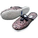 Сабо с закрытым носком для мужчин Neiliansheng, черный - фото 4