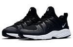 Мужская обувь Nike Zoom LWP Lifestyle - фото 3