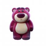 Коробки-сюрпризы TOP TOY - фото 7