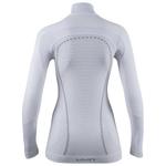 Базовый слой UYN Ambityon, белый - фото 2