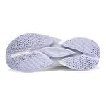 Детские кроссовки GS Low-top Black/Snow Bruise Xtep, черный - фото 5