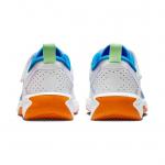Кроссовки Nike Omni Kids Lifestyle PS, White/Blue - фото 5