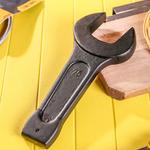 Ключ ударный Deli DL32365 65мм - фото 4