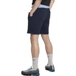 Повседневные шорты для мужчин Nike - фото 5