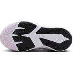 Кроссовки для бега star runner 4 nn (ps) Nike, мультиколор - фото 2