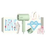 Фен FLYCO - фото 2