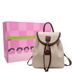 Женский рюкзак UNITE STAR, Белый - фото 5