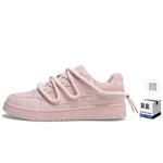 Кроссовки Doraemon Blind Box Unisex, черный - фото 90