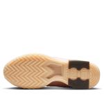 Кроссовки Nike LeBron Witness 9 'Particle Pink' - фото 5