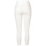 Леггинсы Super.natural Air, белый - фото 4