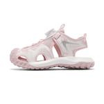 Детские сандалии SHIBU, фиолетовый - фото 6