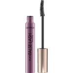 Тушь для ресниц Pure False Lash 010 Catrice, 10 ml - фото 25