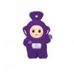 POP MART Antenna Baby Collection Multicolor Mystery Boxes Single Mystery Box/Full Box 8 Pcs - фото 7