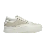 Кроссовки Y-3 Centennial Low, белый - фото