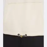 Толстовка обычного кроя Dkny, бежевый - фото 4