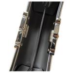 Сумка T Monogram TORY BURCH, basic set (bag+dust bag) - фото 3