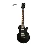 Электрогитара Epiphone Les Paul Studio - Эбен - фото 2