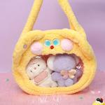 Millennial Ita Bag Doll Products Friendship - фото 7