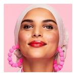 Помада Benefit, 6 мл - фото 2