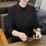 Унисекс поло WARRIOR, синий - фото 6