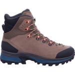 LOWA Походные ботинки RANDIR GTX MID Ws - фото 6