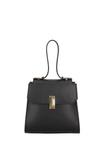 Сумка Chiara Ferretti Handbag, Black - фото 3