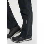 Брюки Tenson Biscaya Evo, черный - фото 6