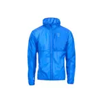 Куртка-ветровка мужская Roraima Altus, синий - фото