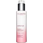 WP Эмульсия ECL SPF20 Clarins - фото