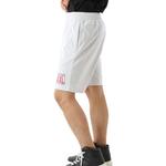 Повседневные шорты для мужчин Champion, бежевый - фото 17