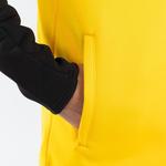 Детская куртка с капюшоном JAKO Dynamic - 6870 - фото 6