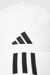 Кепка adidas Performance, белый - фото 3