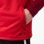 Куртка унисекс из полиэстера JAKO Iconic - фото 5