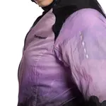 Женская куртка Urduliz Trangoworld, розовый - фото 9