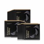 Маска тканевая для женщин Kangaroo Mommy - фото 8