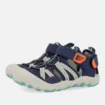 Слайды Джозеппо Дейнзе Gioseppo, синий - фото 4