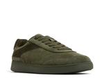 Кроссовки Aldo Cypress Sneaker, Olive Green - фото