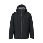 DESCENTE Куртка Unisex, BK-Tap Shoe - фото