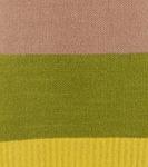 Свитер Aniston CASUAL, Reed - фото 4