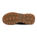 Зимние сапоги Jeep стеганые, белый - фото 21