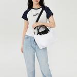 Сумка Le Pliage Energy Longchamp - фото 9