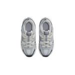 Nike Беговые кроссовки white gold детские - фото 4