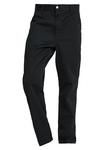 Брюки Simple Denison Carhartt WIP, черный - фото 5