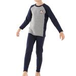 Disney Детское нижнее белье - фото 7