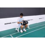 СУМКА ДЛЯ БАДМИНТОНА BL 530 CAROLINA BLUE Perfly - фото 24