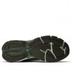 Кроссовки New Balance x WTAPS 2010 'Olive Drab' - фото 5